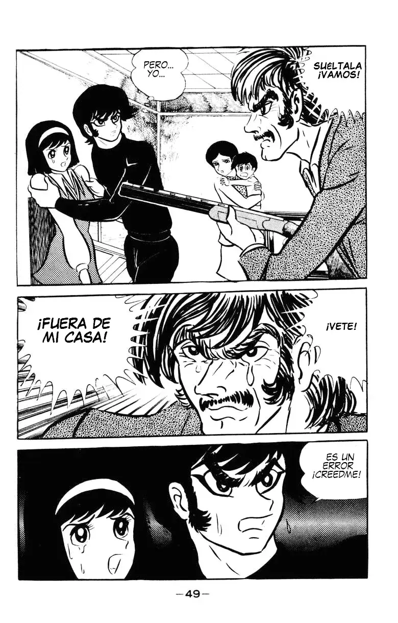 Capitulo 25 page 44