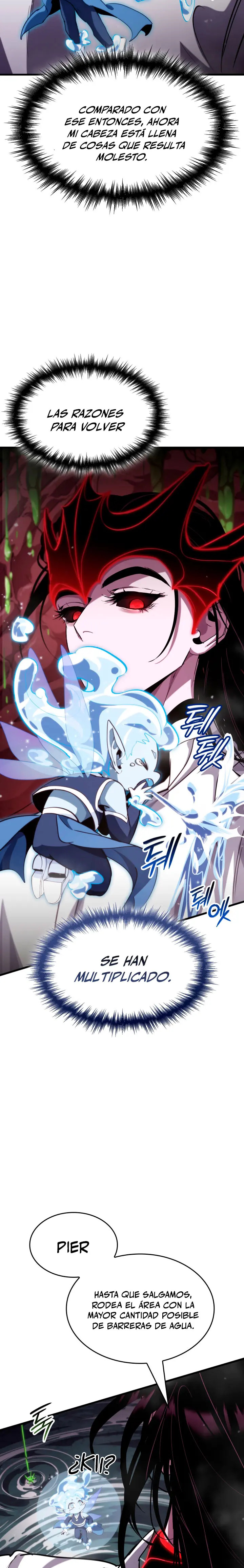Capitulo 55 page 10