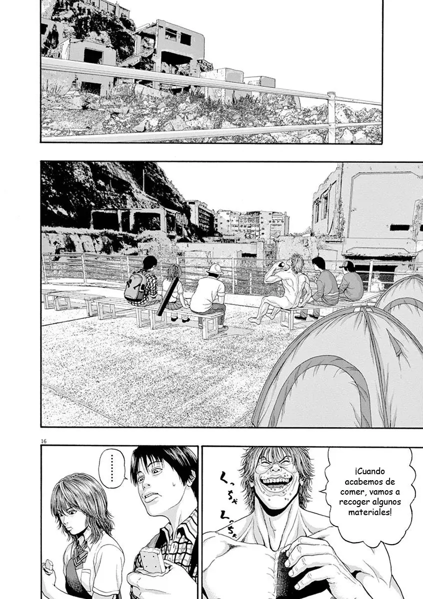 Capitulo 5 page 16
