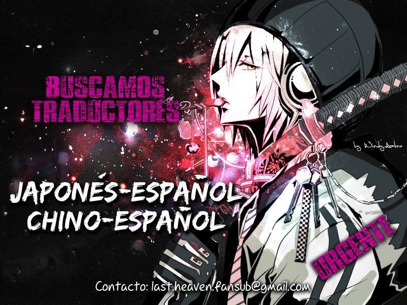 Capitulo 30 page 49