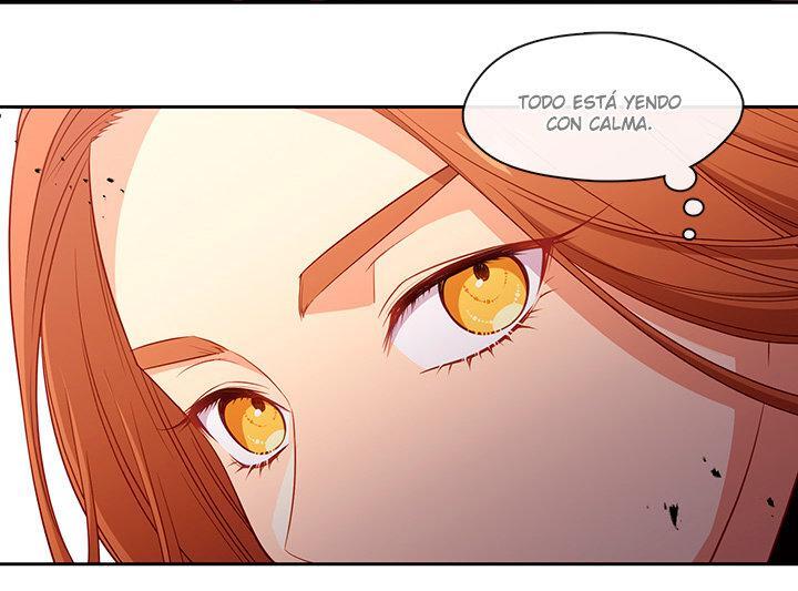 Capitulo 84 page 23