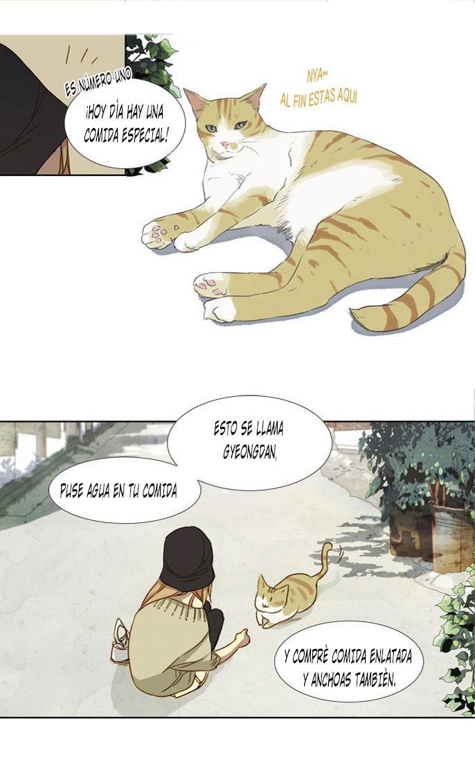 Capitulo 15 page 40