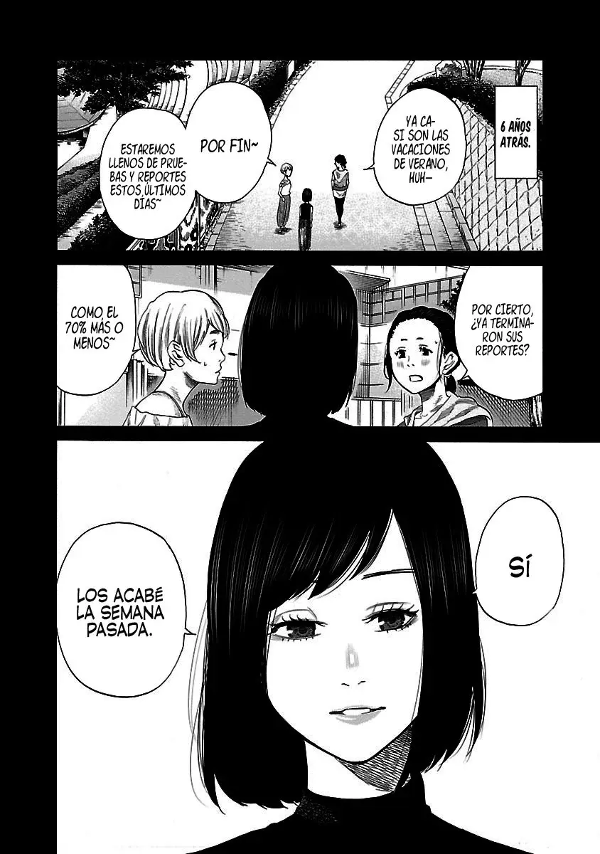 Capitulo 30 page 15