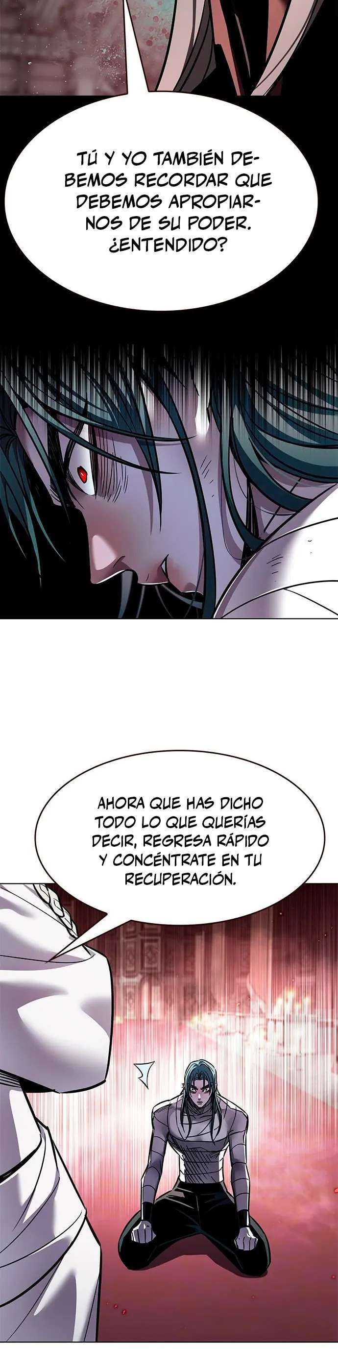 Capitulo 363 page 21
