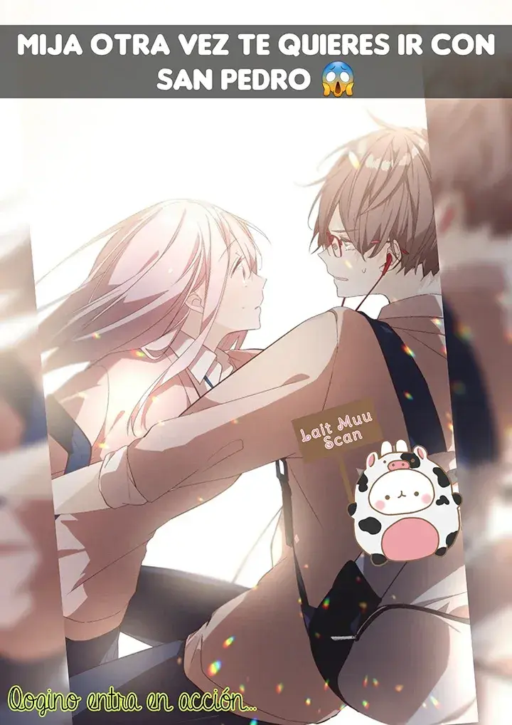 Capitulo 6 page 50