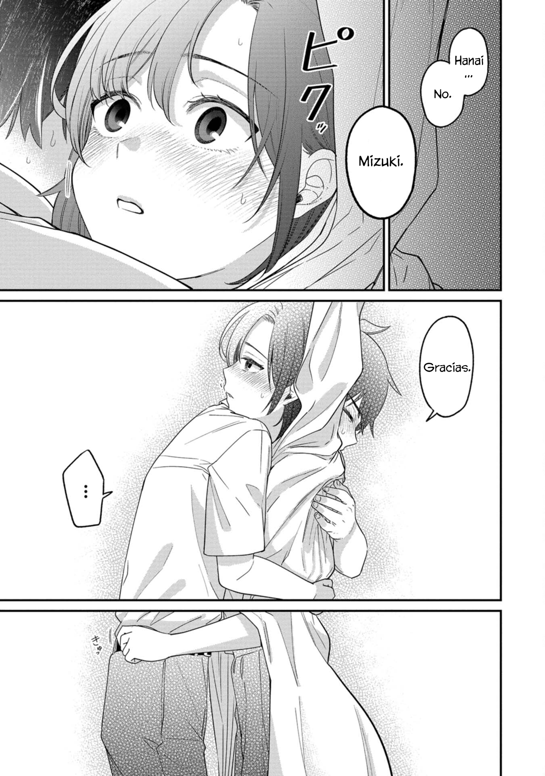 Capitulo 14 page 19