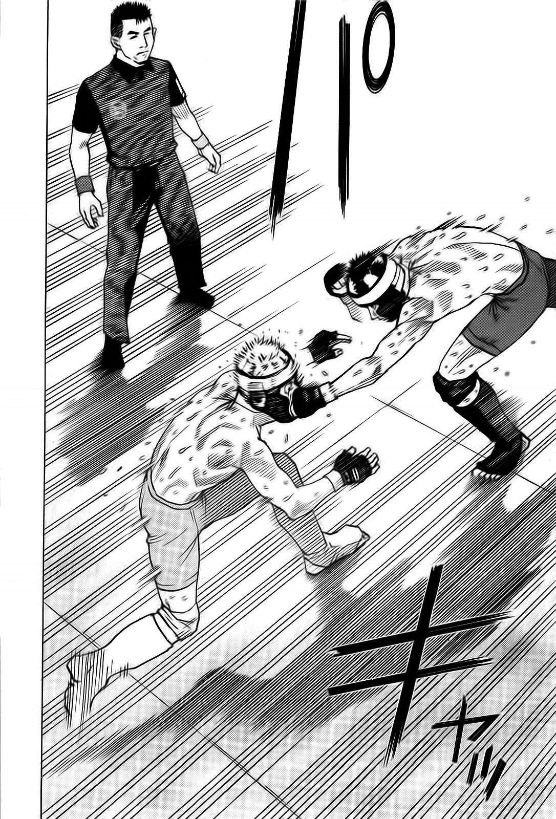 Capitulo 39 page 27