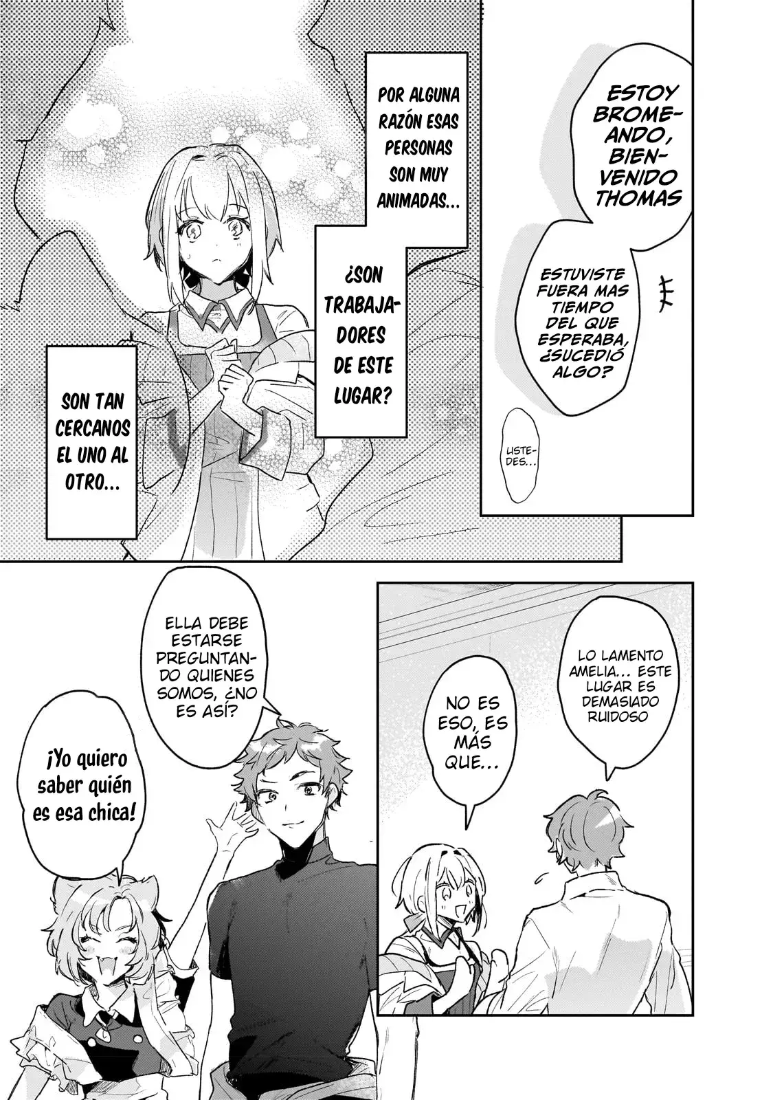 Capitulo 3 page 14