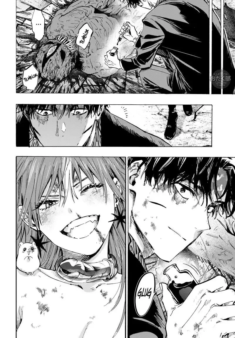 Capitulo 44 page 18