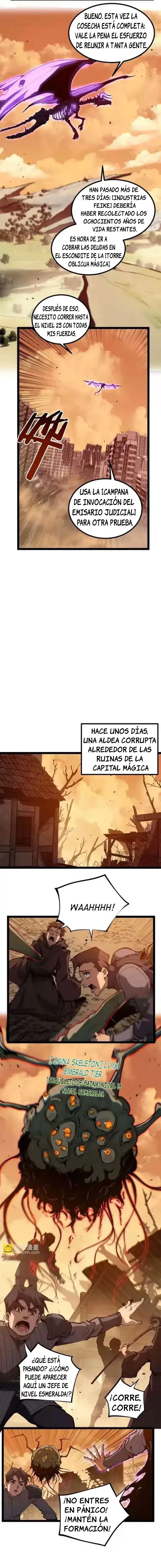Capitulo 96 page 6