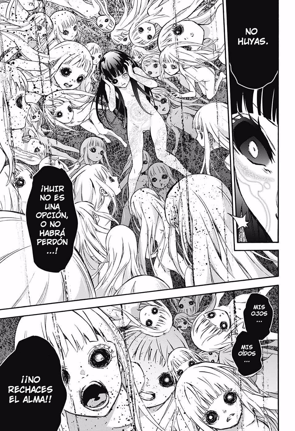 Capitulo 4 page 16
