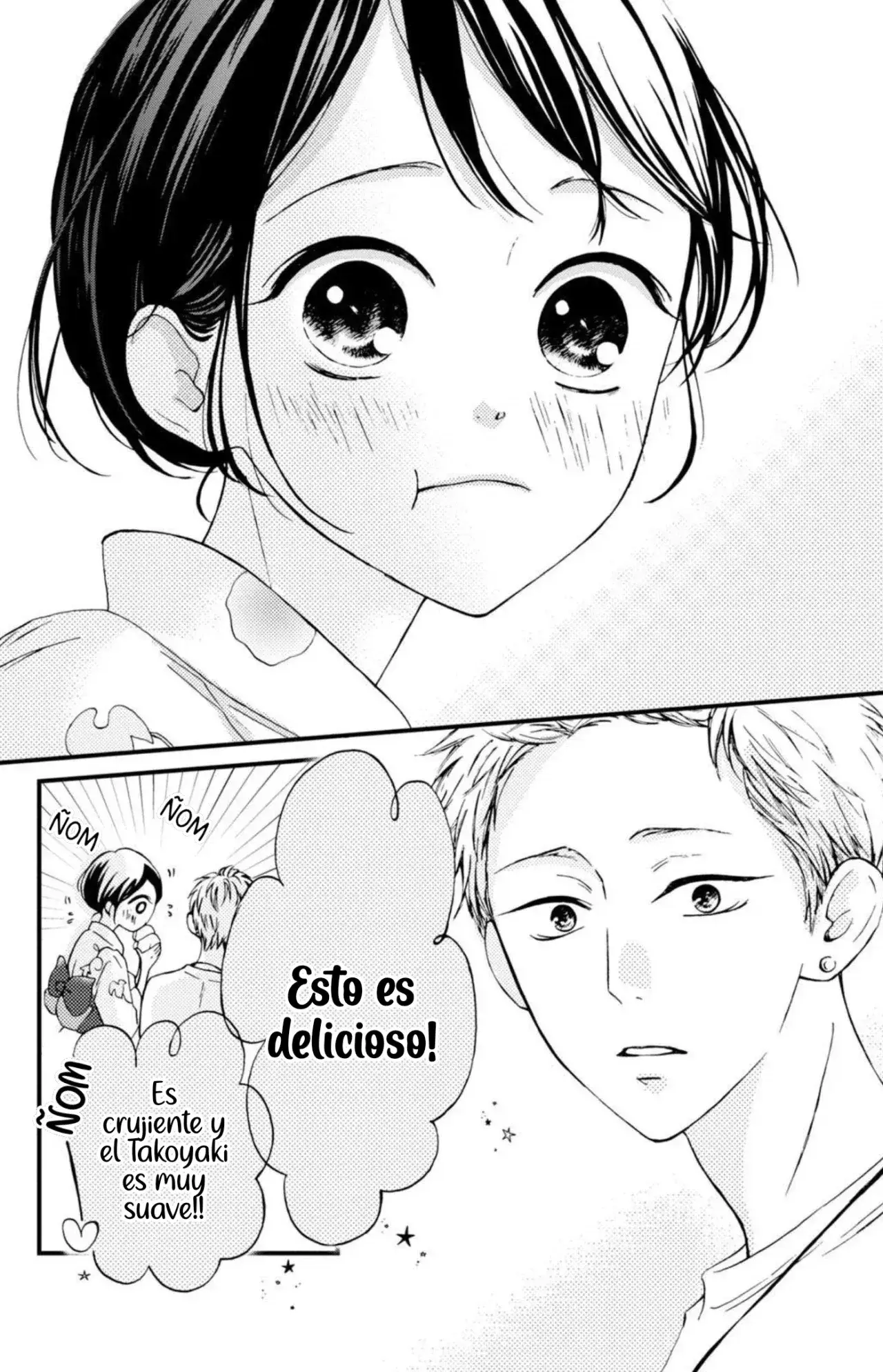 Capitulo 9 page 20