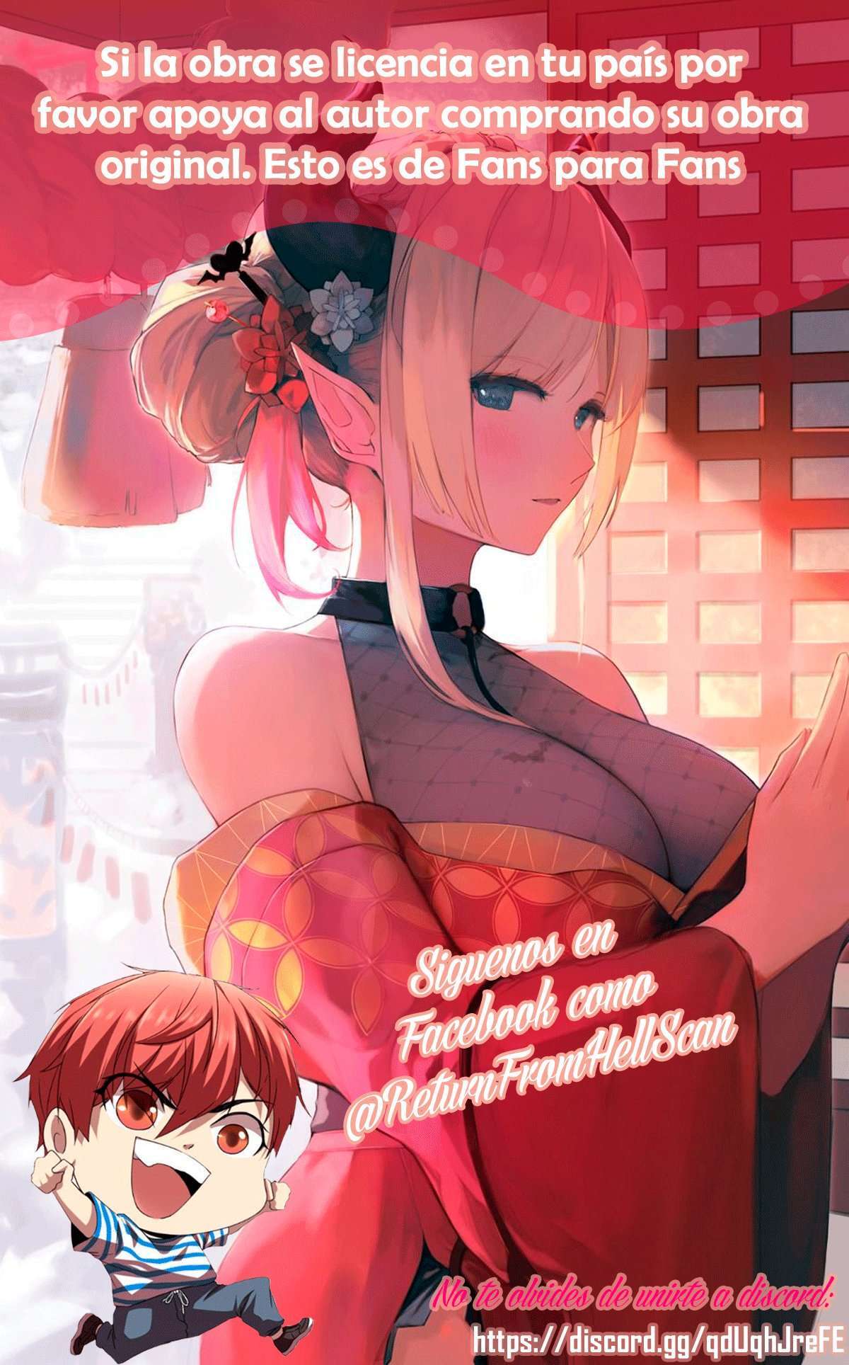 Capitulo 25 page 36