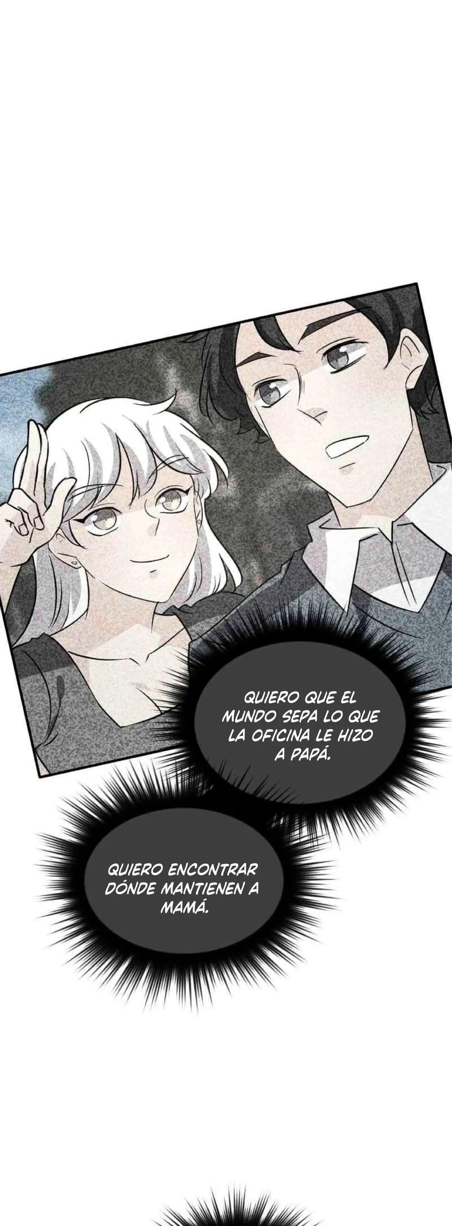 Capitulo 336 page 77