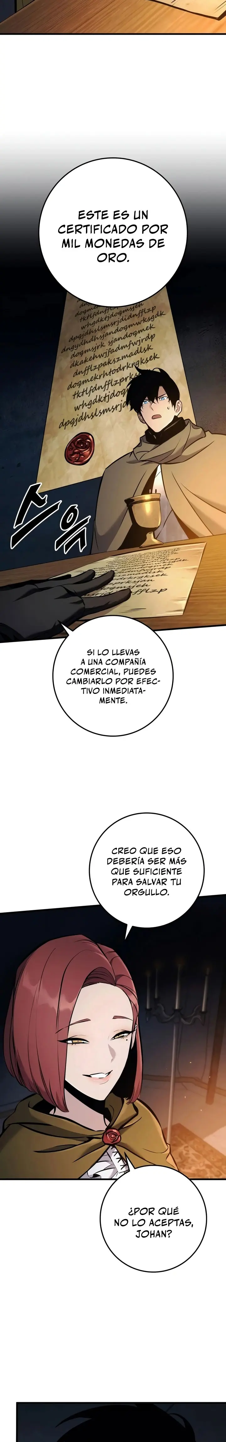 Capitulo 45 page 18