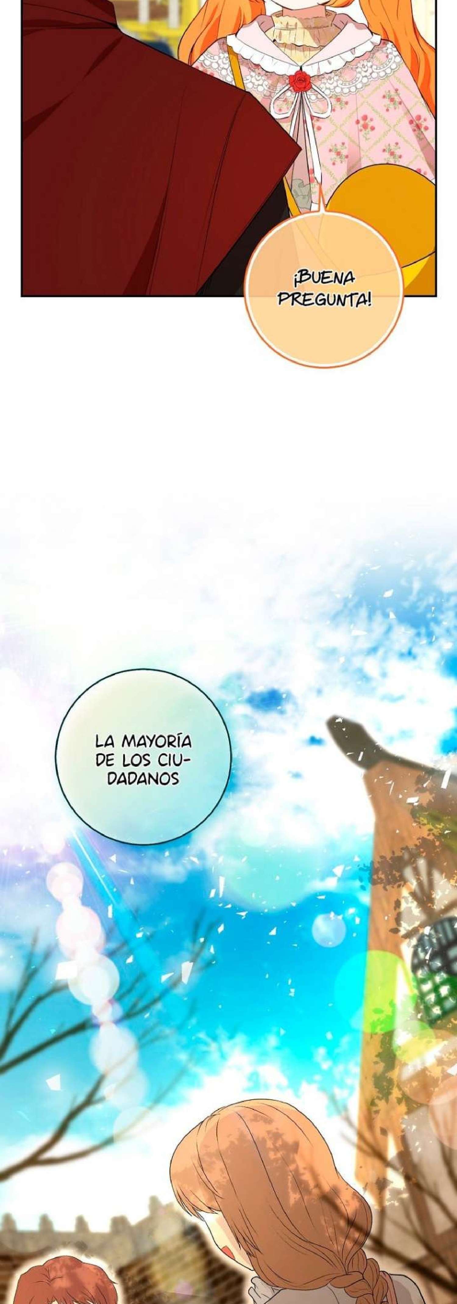 Capitulo 71 page 13