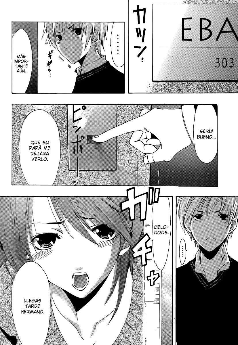 Capitulo 157 page 18