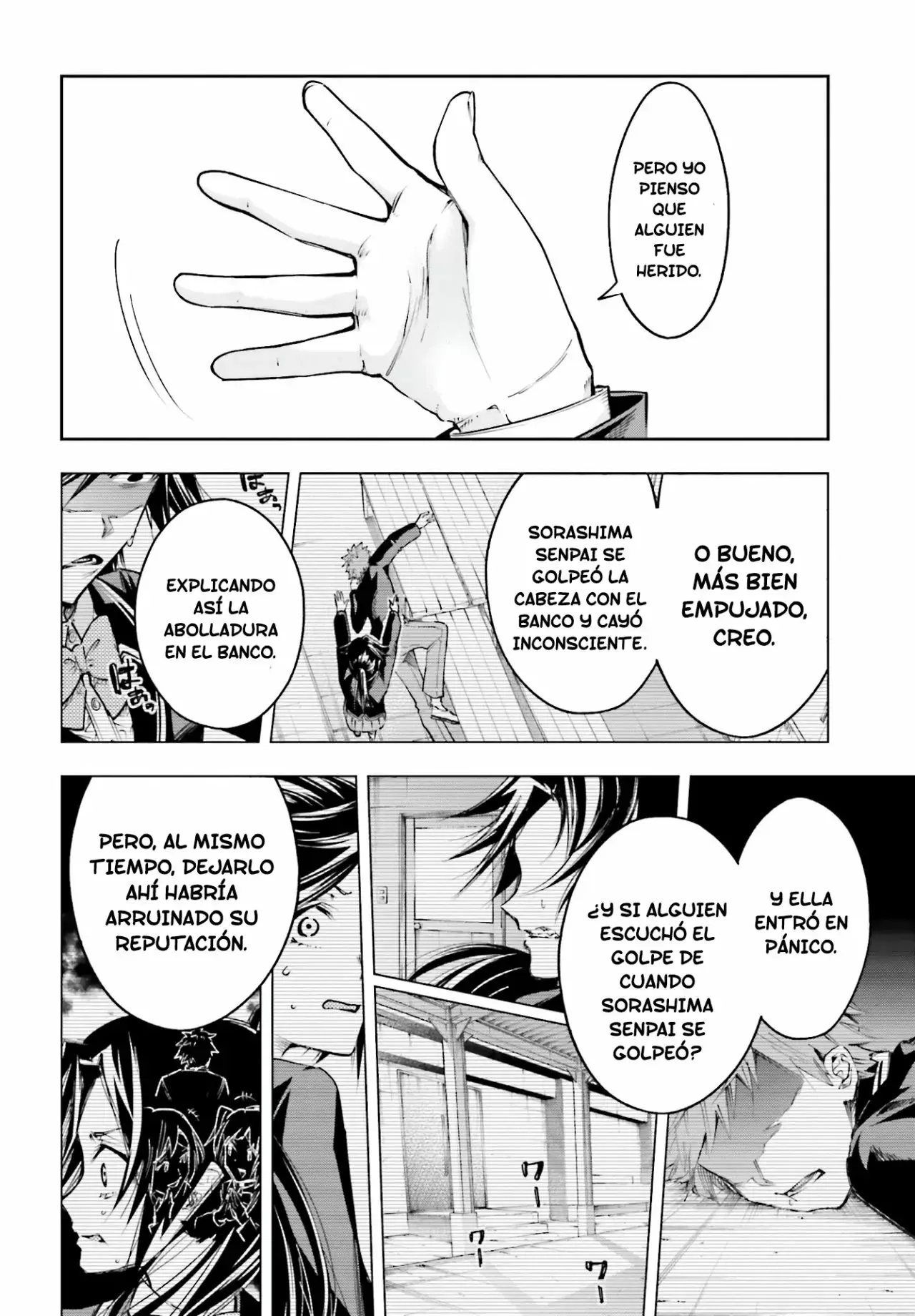 Capitulo 2.20 page 9