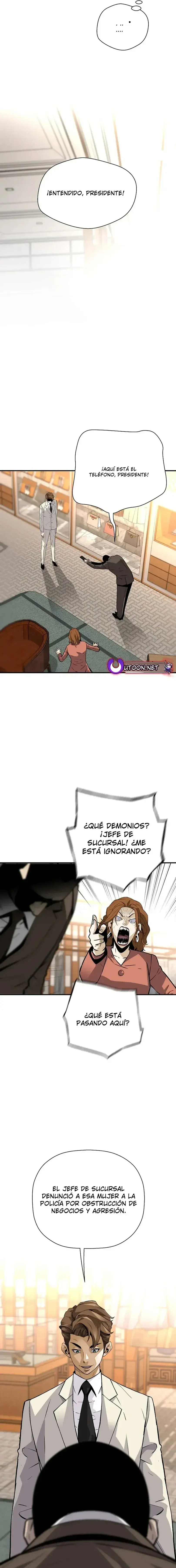 Capitulo 152 page 5
