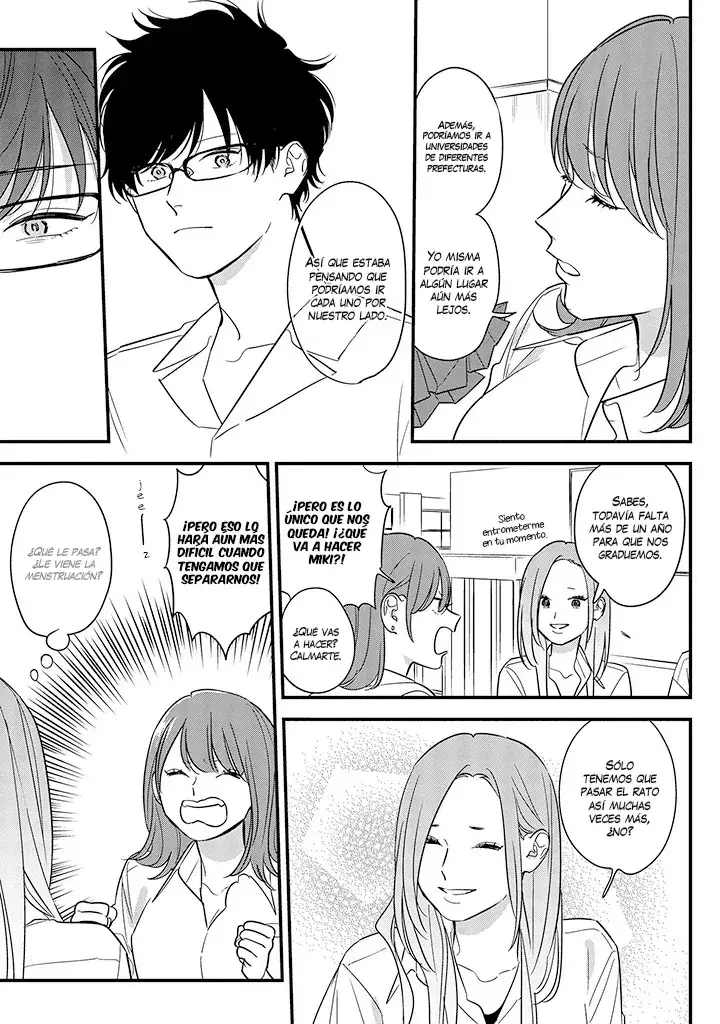 Capitulo 68 page 20