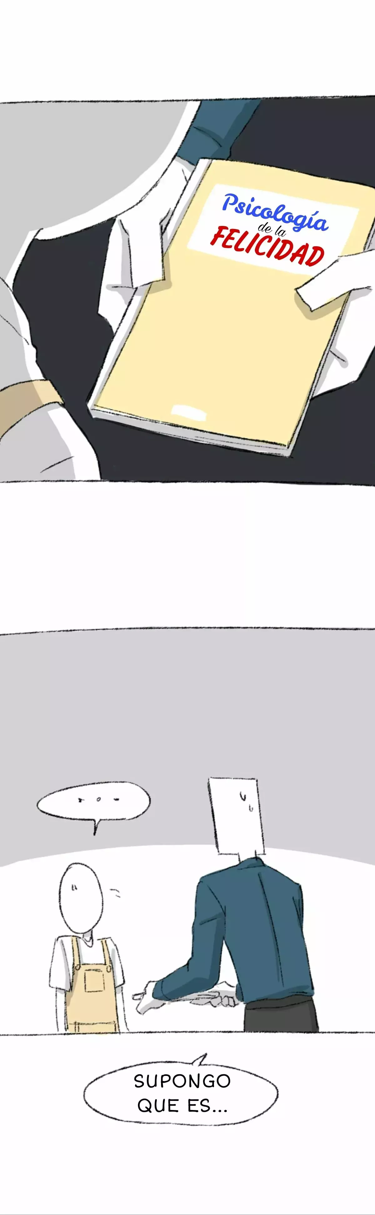 Capitulo 3 page 10