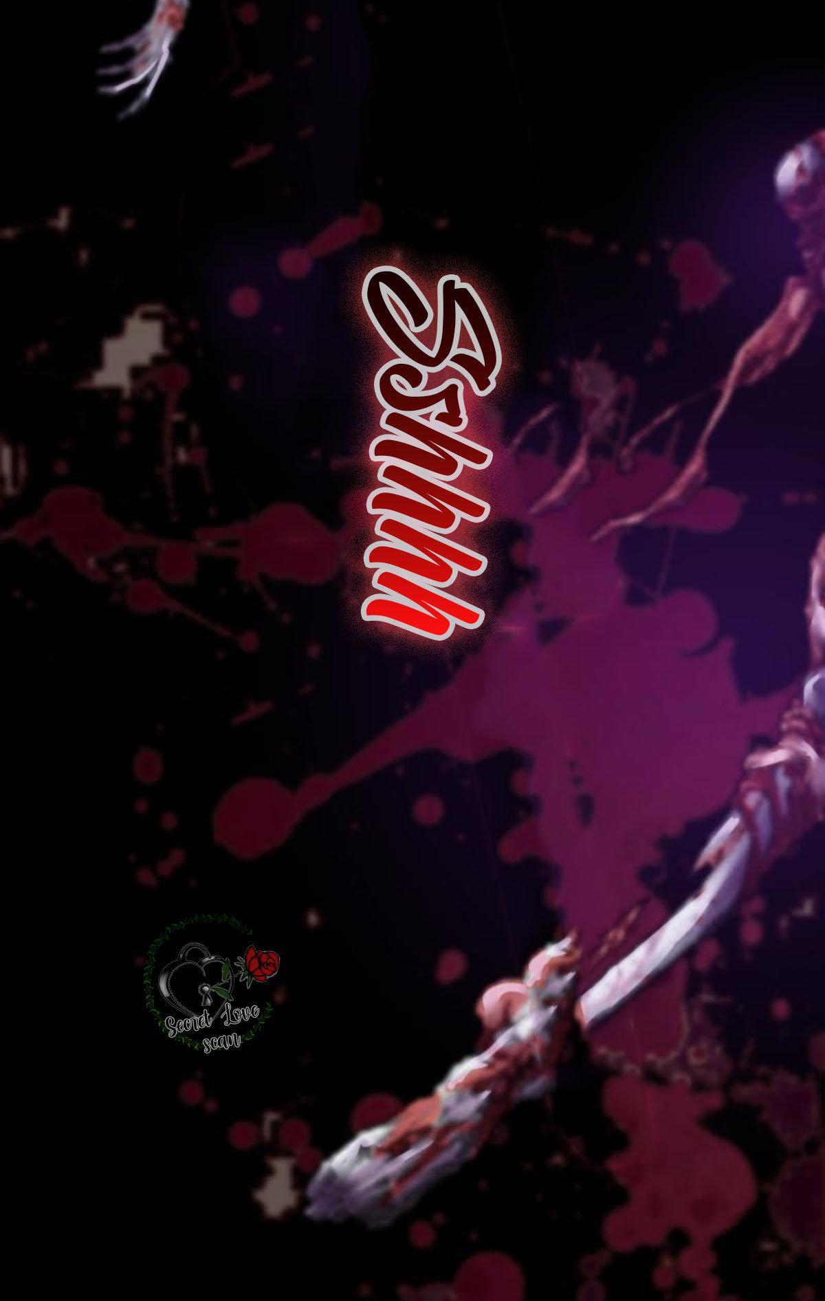 Capitulo 41 page 23