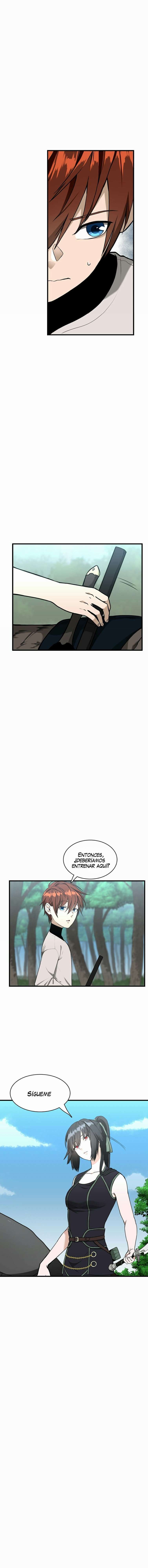 Capitulo 57 page 13