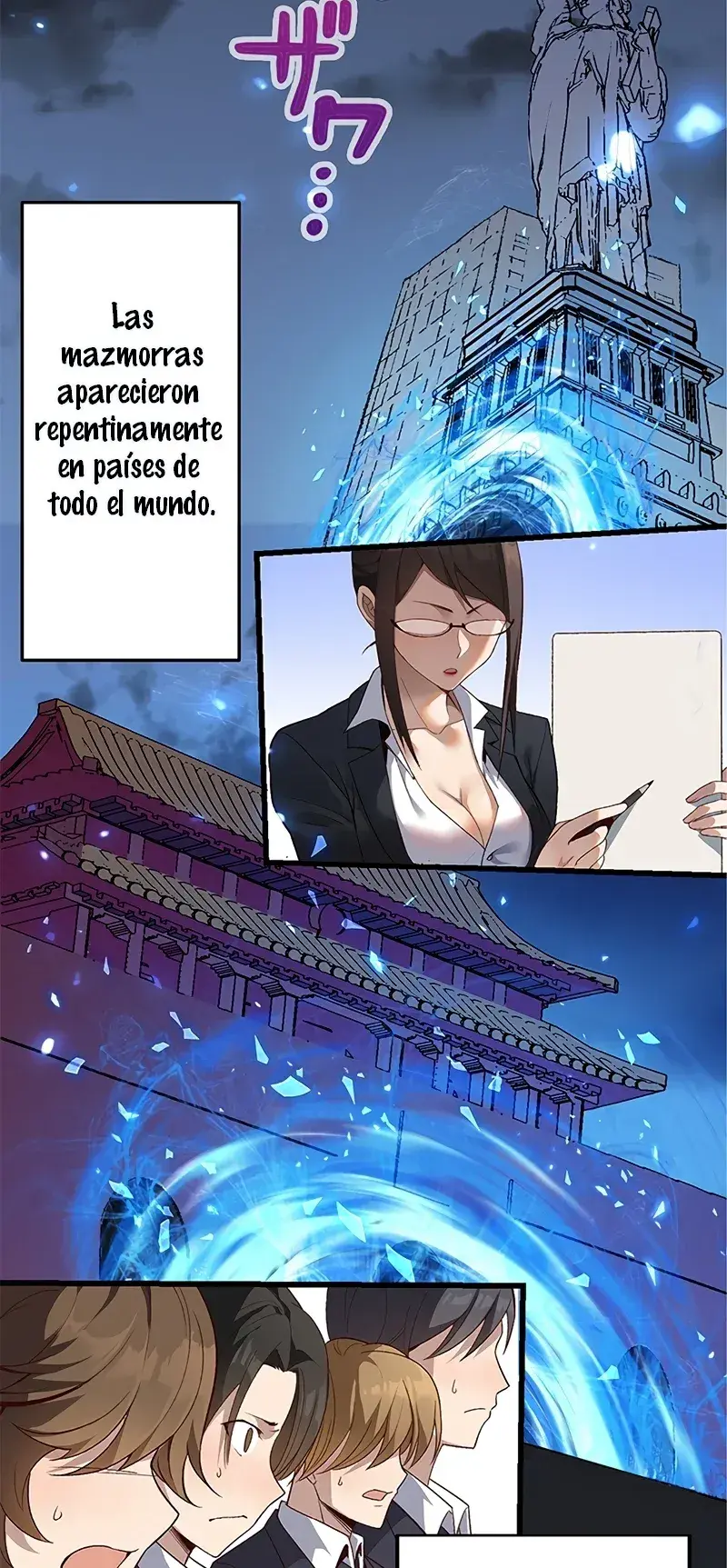 Capitulo 1 page 61