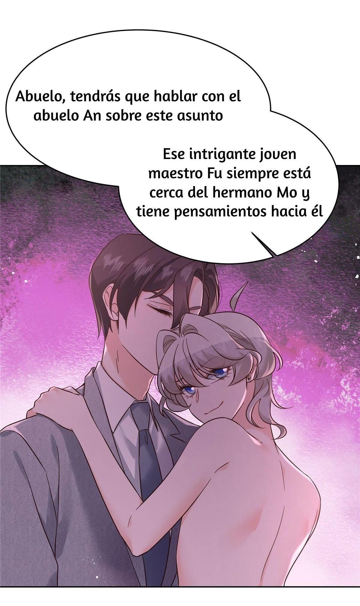 Capitulo 312 page 17