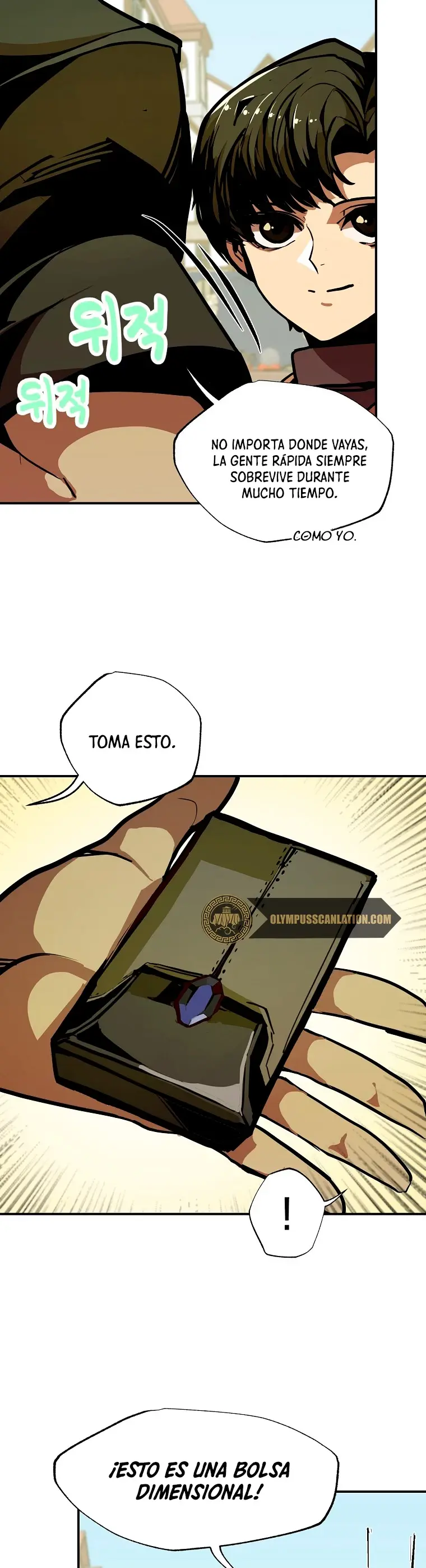 Capitulo 9 page 14