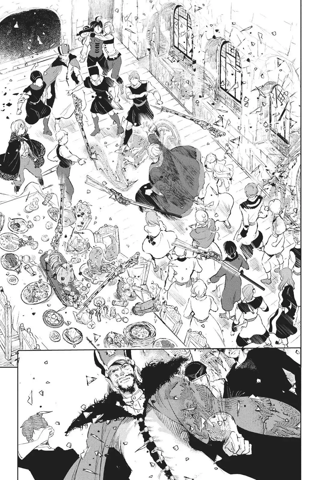 Capitulo 36 page 5