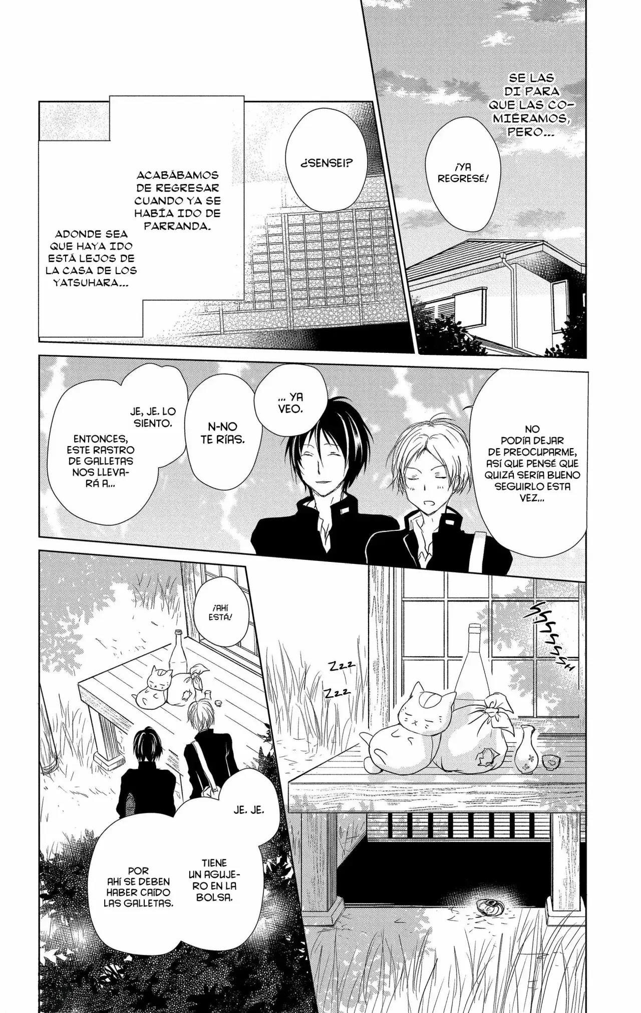 Capitulo 105 page 9