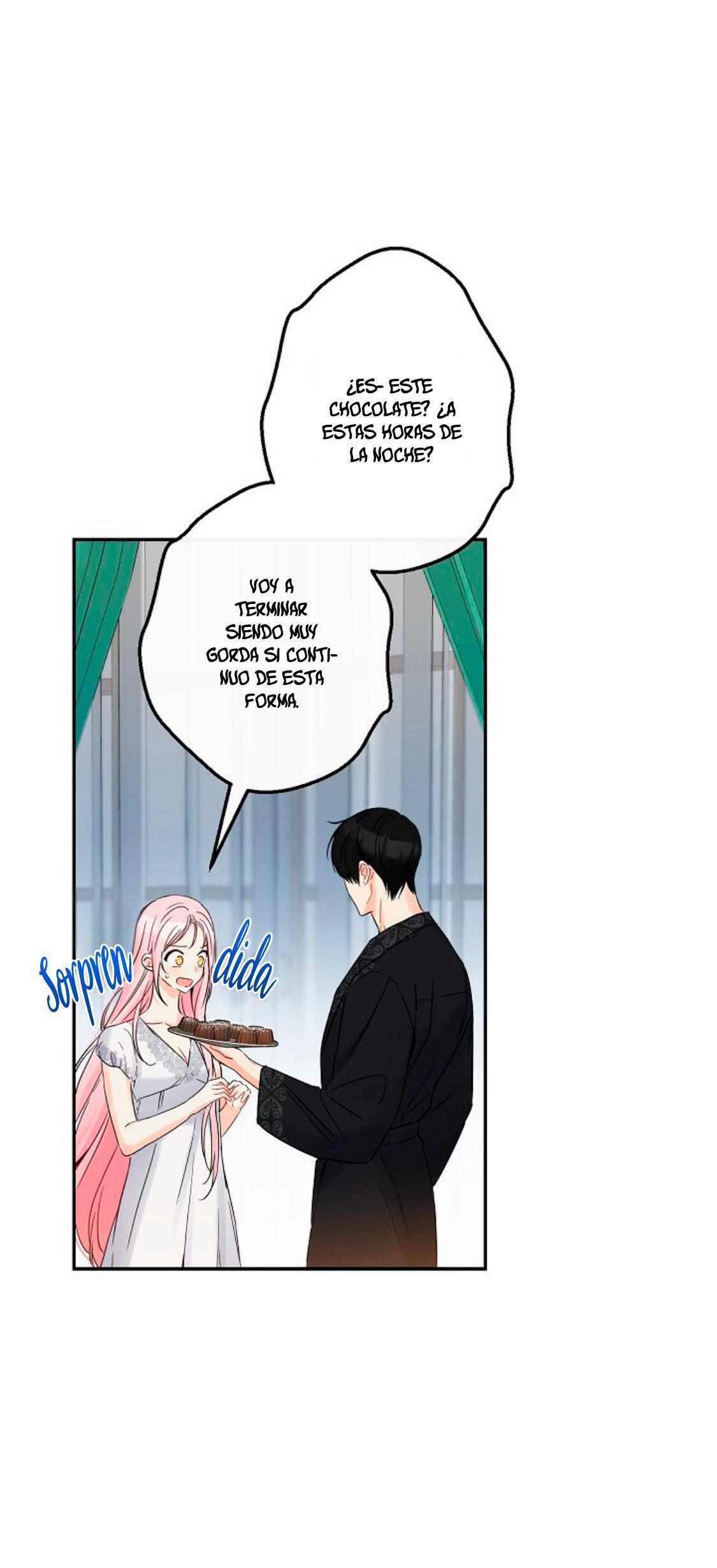 Capitulo 78 page 55