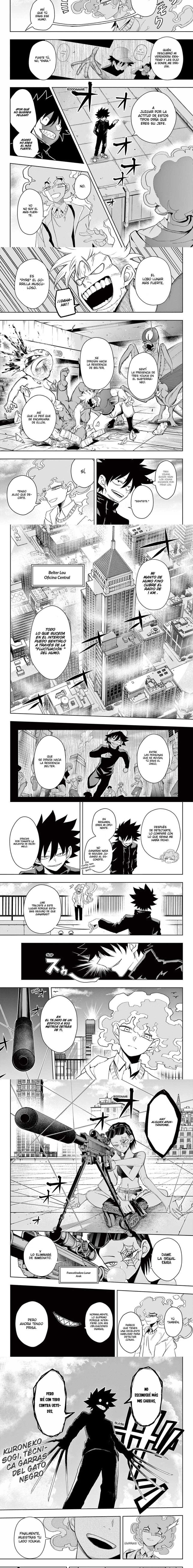 Capitulo 28 page 1