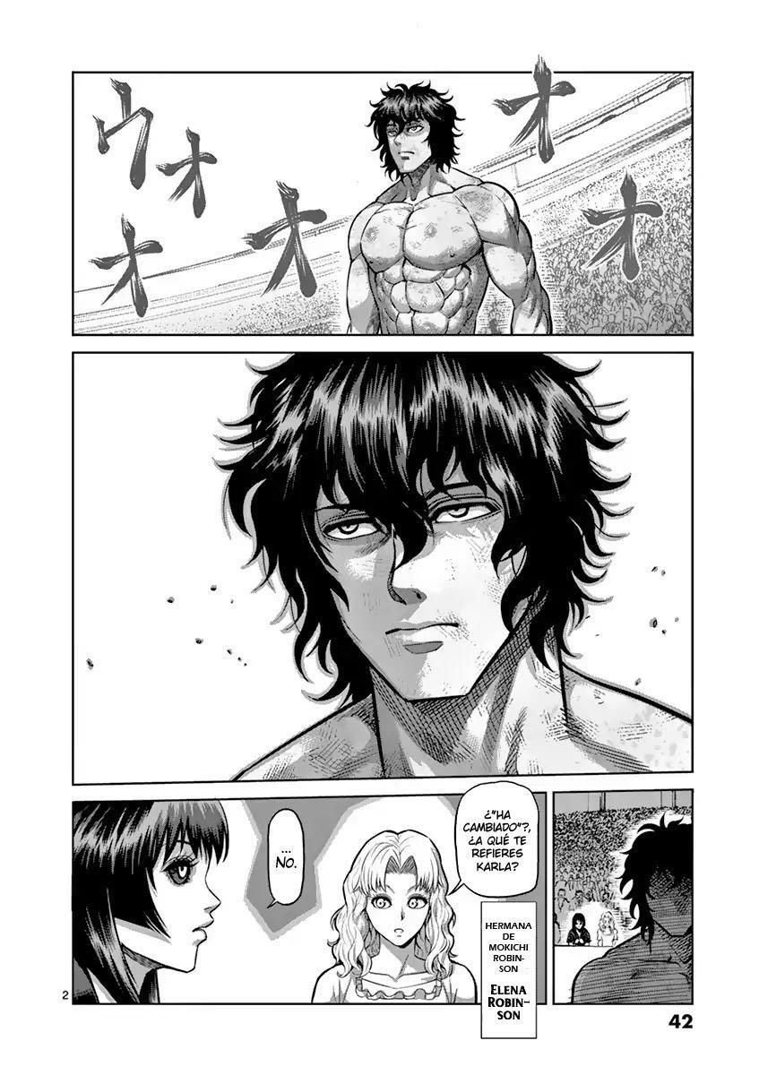 Capitulo 183 page 2