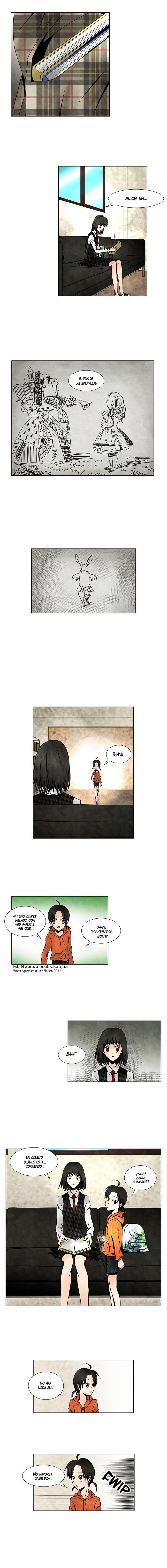 Capitulo 2 page 5