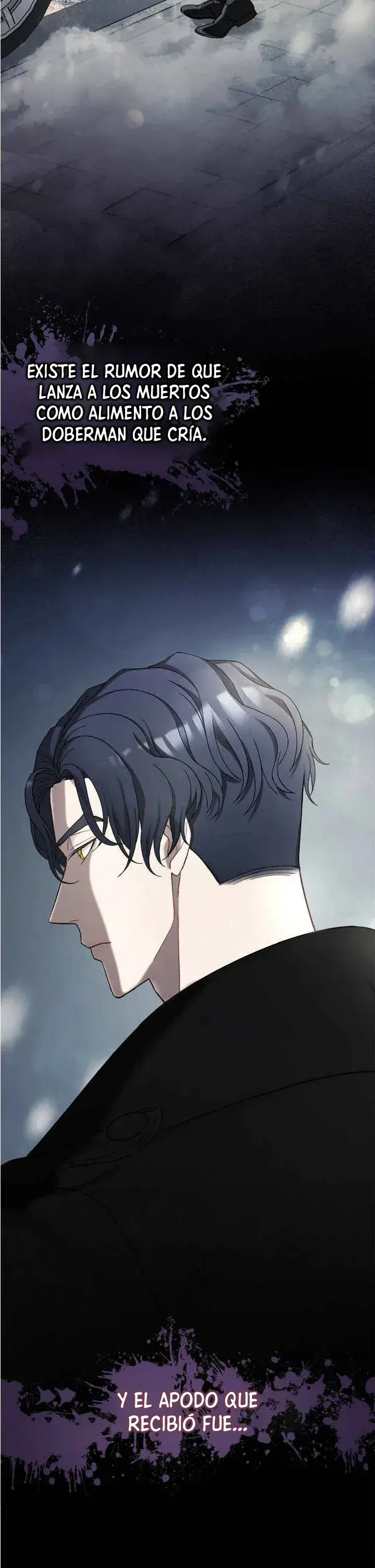 Capitulo 0 page 49