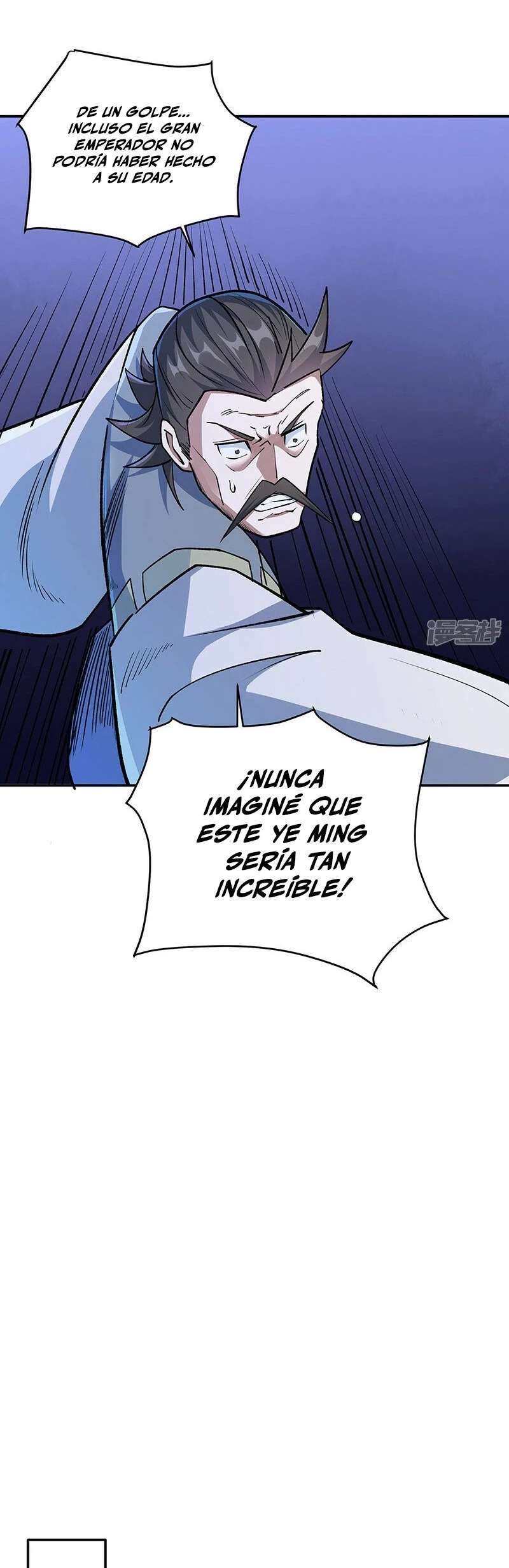 Capitulo 560 page 19