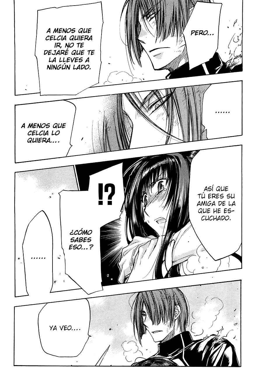 Capitulo 15 page 20