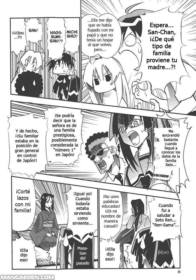 Capitulo 72 page 4