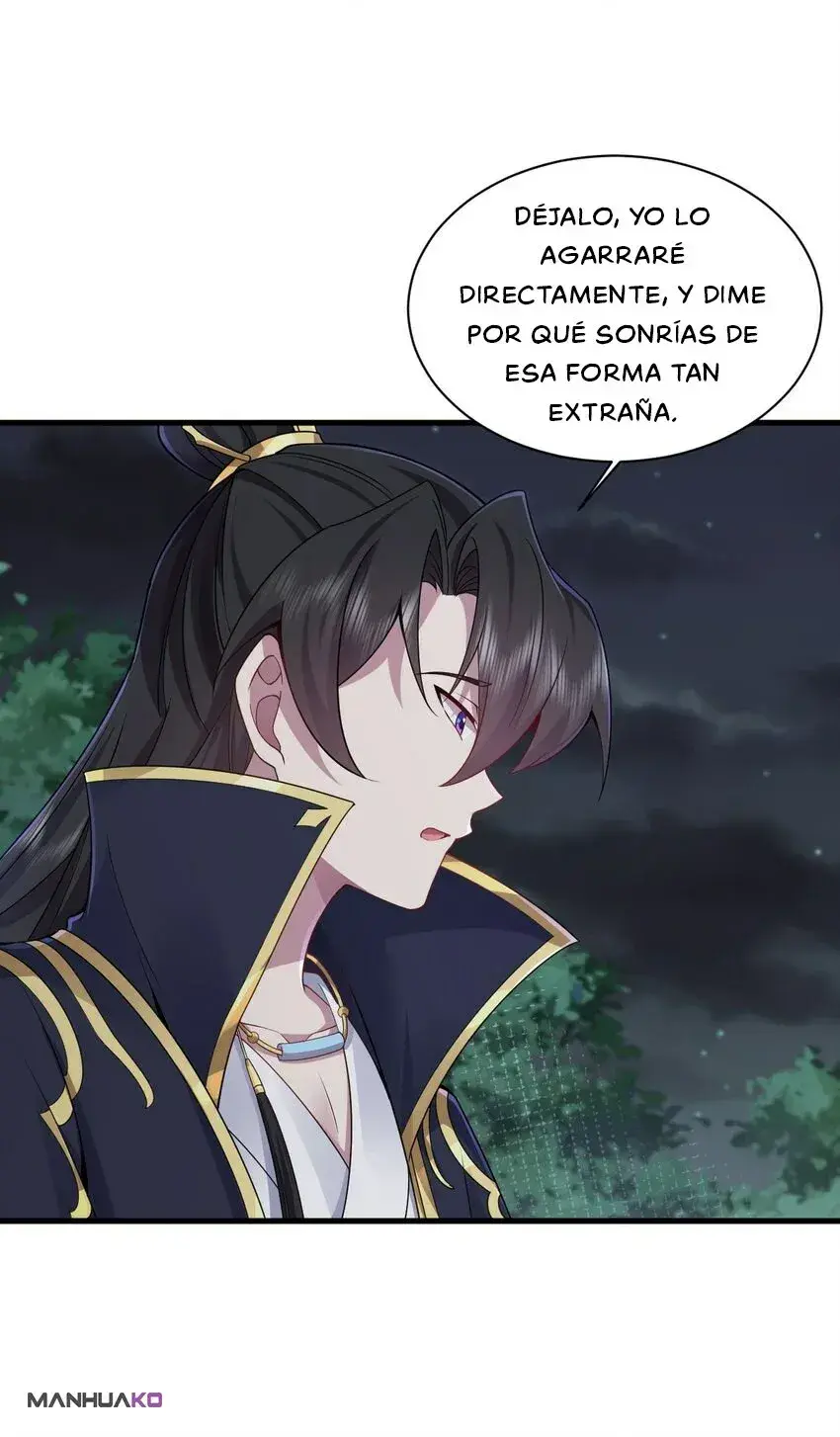 Capitulo 79 page 25