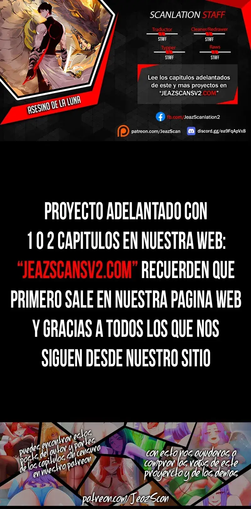 Capitulo 42 page 1