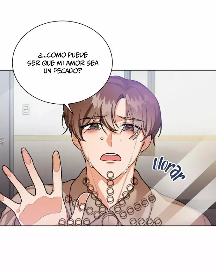 Capitulo 67 page 4