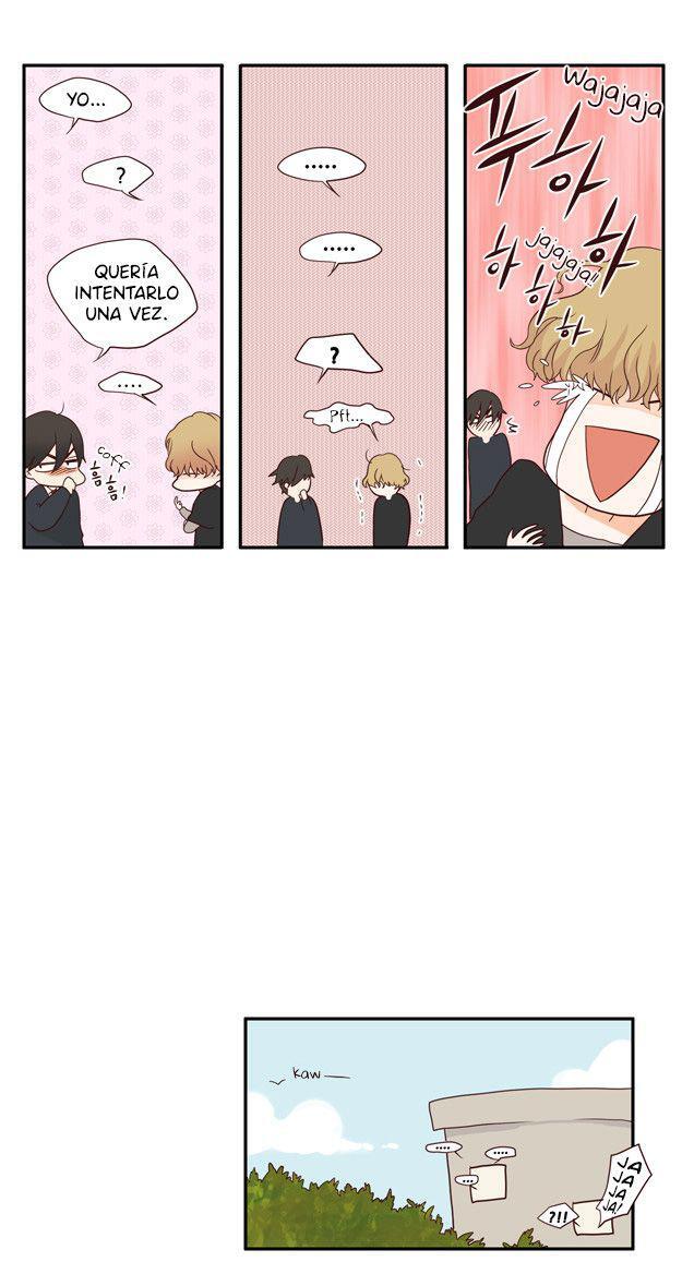 Capitulo 16 page 18