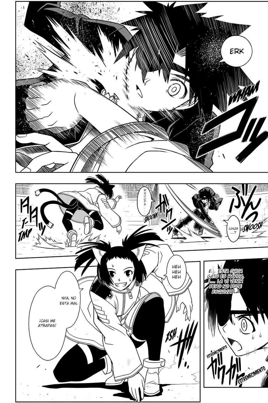 Capitulo 75 page 11
