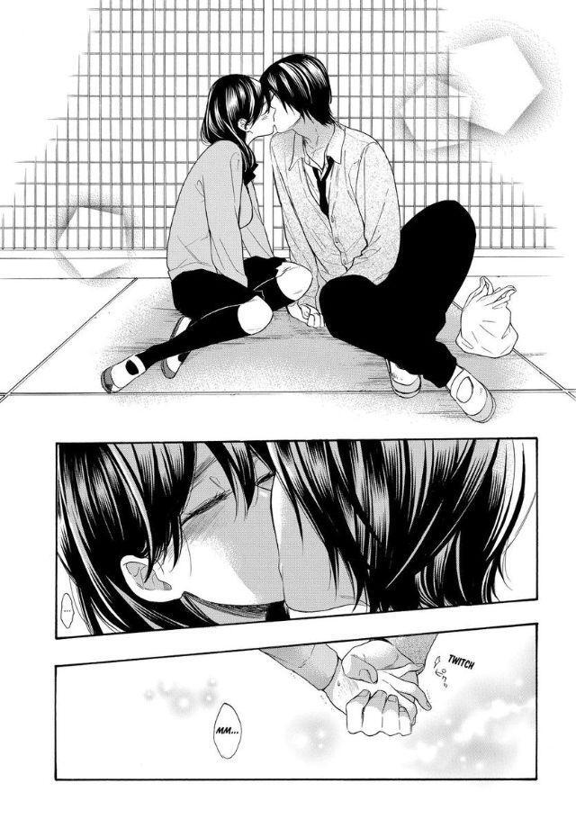 Capitulo 53 page 15