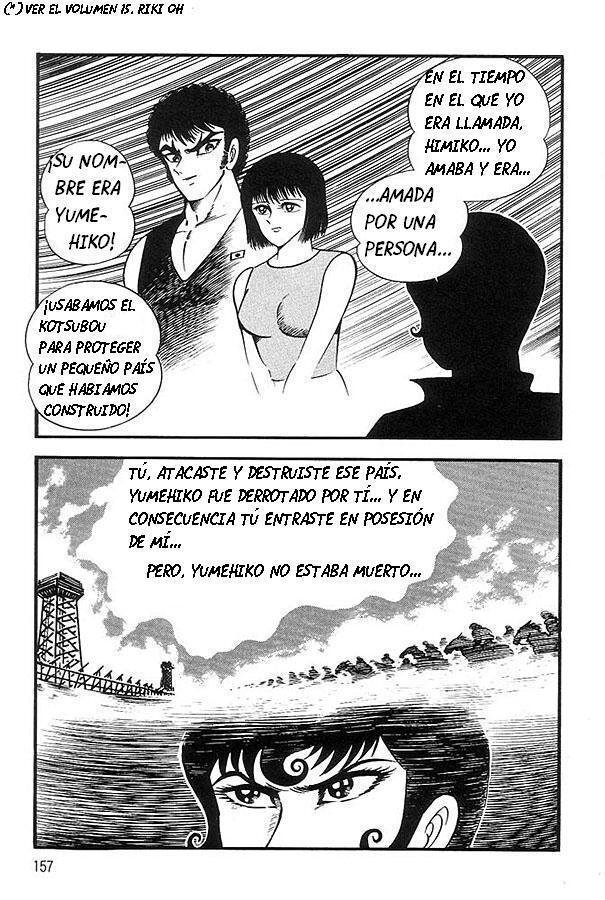 Capitulo 63.3 page 25