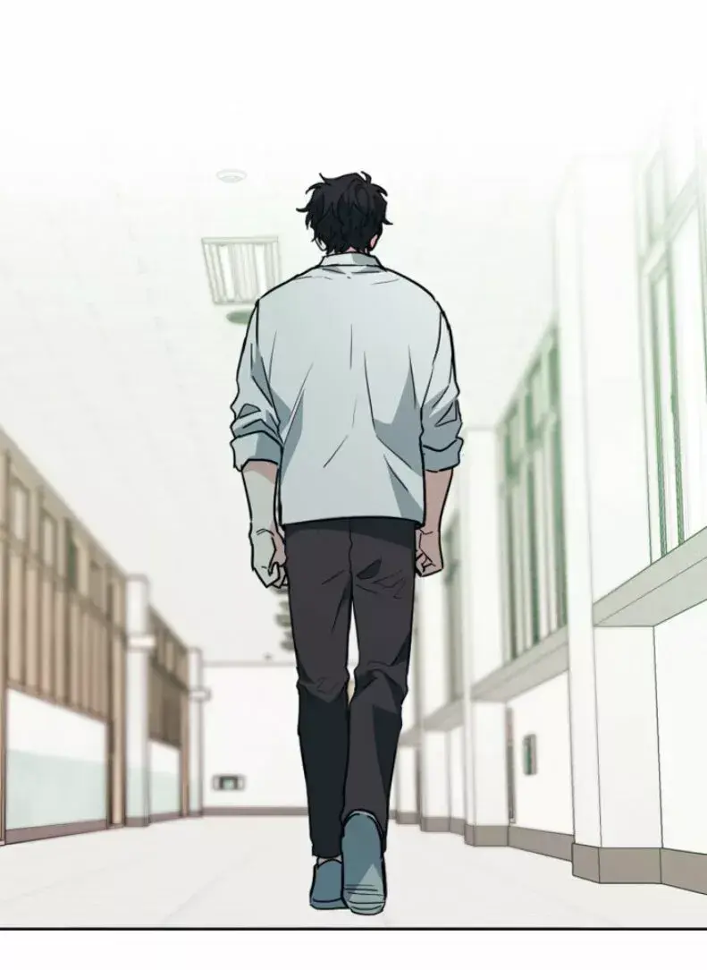 Capitulo 176 page 71