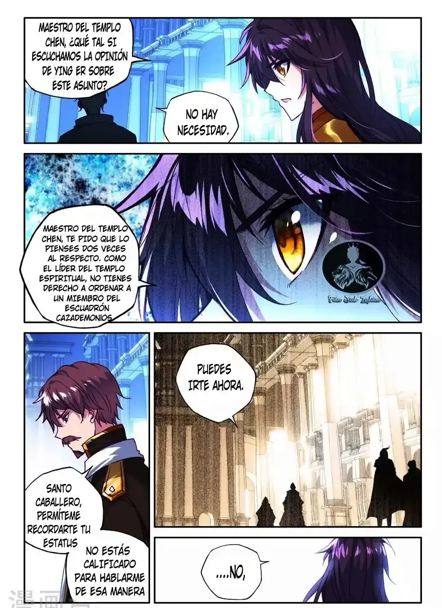Capitulo 165 page 11