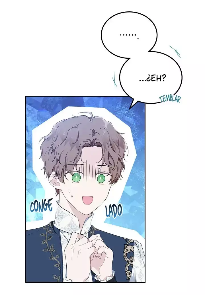 Capitulo 32 page 47